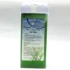 Strawberry hair removal wax, 150g water-soluble wax Specification image